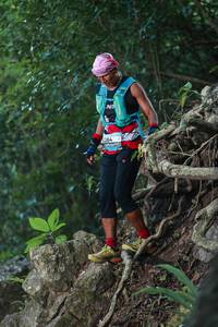 BIB: 
                            <button type="button" onclick="openModal(28065062)" class="btn btn-primary btn-sm float-right btn-popup" data-toggle="modal" data-target=".modal-high-quality">
                        <i class="fas fa-shopping-cart"></i> Add to Cart
                    </button>
                                            <button type="button" onclick="isThisMe(28065062, true)" class="btn btn-success btn-sm float-right btn-popup btn-isme hidden" data-toggle="tooltip" data-placement="bottom" title="นี่คือรูปของคุณใช่ไหม คลิกที่นี่เพื่อเอาเข้าอัลบั้ม">
                        <i class="fas fa-plus"></i> Add to album
                    </button>
                    <button type="button" onclick="isThisMe(28065062, false)" class="btn btn-warning btn-sm float-right btn-popup btn-isnotme hidden">
                        <i class="fas fa-ban"></i> Remove from album
                    </button>